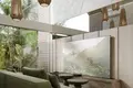 Villa 90 m² Lesser Sunda Islands, Indonesia