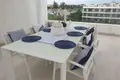 Duplex 4 chambres  Bel Air, Espagne