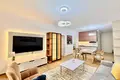 Wohnung 107 m² in Bashkia Vlore, Albanien