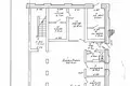 Office 777 m² in Minsk, Belarus