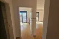 1 bedroom apartment 48 m² Miami, United States