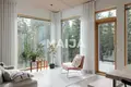 Дом 4 комнаты 101 м² Jyvaskyla sub region, Финляндия