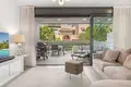 Haus 4 Schlafzimmer 171 m² Dos Hermanas, Spanien