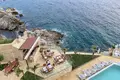 2 bedroom apartment 83 m² Dobra Voda, Montenegro