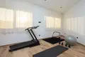 Maison 5 chambres 300 m² Opcina Marina, Croatie