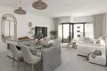 Penthouse 1 zimmer  Altea, Spanien