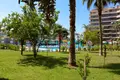 Appartement 1 chambre 220 m² Oba, Turquie