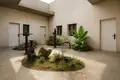 1 bedroom apartment 77 m² Torrevieja, Spain