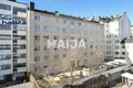 Apartamento 2 habitaciones 29 m² Helsinki sub region, Finlandia