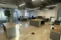 Pomieszczenie biurowe 1 040 m² Moskwa, Rosja
