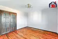 Appartement 3 chambres 63 m² Dziarjynsk, Bélarus