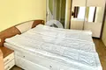 Appartement 3 chambres 97 m² Nessebar, Bulgarie
