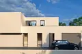 4-Schlafzimmer-Villa 208 m² Poreč, Kroatien