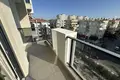 Apartamento 1 habitacion 53 m² Región del Mediterráneo, Turquía