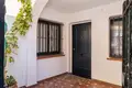Wohnung 2 Schlafzimmer 150 m² Spanien, Spanien