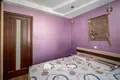 Appartement 3 chambres 76 m² Minsk, Bélarus