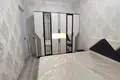 Wohnung 2 zimmer 49 m² Batumi, Georgien