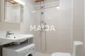 Mieszkanie 2 pokoi 47 m² Helsinki sub region, Finlandia