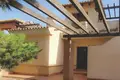 Таунхаус 2 спальни 164 м² Fuente Alamo de Murcia, Испания