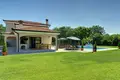 Dom 4 pokoi 400 m² Grad Rovinj, Chorwacja