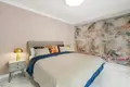 5 bedroom villa 342 m² Marbella, Spain
