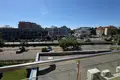 Apartamento 2 habitaciones 75 m² Nesebar, Bulgaria