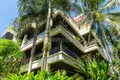 Condo 3 bedrooms 250 m² Choeng Thale, Thailand