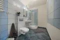 Wohnung 2 zimmer 44 m² Warschau, Polen
