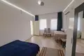 Отель 91 м² Zavet, Болгария