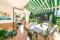 Haus 3 Schlafzimmer 150 m² Dos Hermanas, Spanien