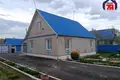 Maison 66 m² Ciurliouski sielski Saviet, Bélarus
