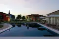 Apartamento 1 habitacion 46 m² Aegean Region, Turquía