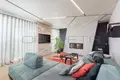 Casa 3 habitaciones 217 m² Vilanija, Croacia