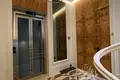 Квартира 9 комнат 371 м² Vidrizi, Латвия