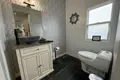 Haus 9 zimmer 193 m² LArdoise, Kanada