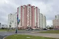 Квартира 3 комнаты 119 м² Минск, Беларусь