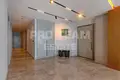 5 bedroom apartment 280 m² Muratpasa, Turkey