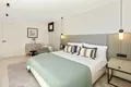 Haus 6 zimmer  Marbella, Spanien