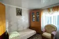 Mieszkanie 3 pokoi 78 m² w Białooziersk, Białoruś