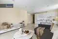 3 room apartment 59 m² Vilnius, Lithuania