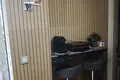 4 bedroom apartment 169 m² Malaga, Spain