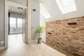 House 409 m² Warsaw, Poland