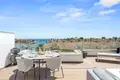 Apartamento 3 habitaciones 120 m² Španjolska, Španjolska