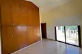 Appartement 4 chambres 238 m² Chlórakas, Chypre