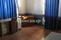Дом 5 комнат 450 м² Одесса, Украина
