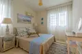 3 bedroom apartment 121 m² Larnaca, Cyprus