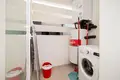 Mieszkanie 3 pokoi 62 m² w Orihuela, Hiszpania