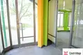 Appartement 237 m² Capitale de Prague, République tchèque