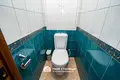 Квартира 2 комнаты 58 м² Минск, Беларусь