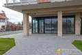Квартира 103 м² в Мазовецком воеводстве, Польша